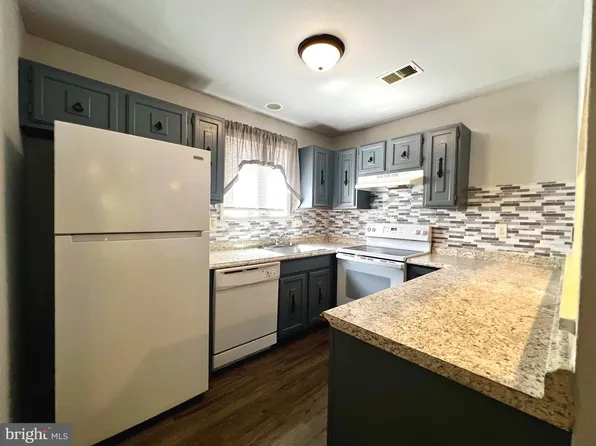 22024 Gloucester Ct #B5, Lexington Park, MD 20653