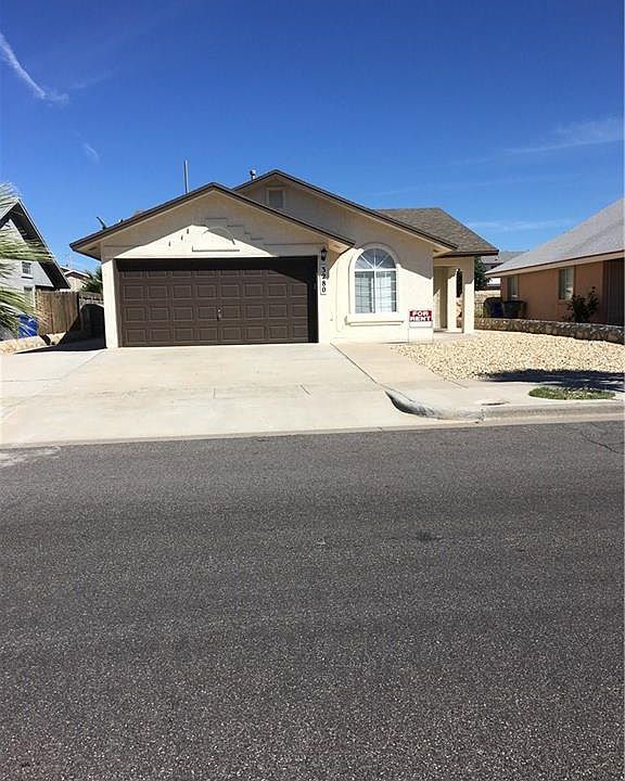 1st image of 3280 Urbici Soler Dr