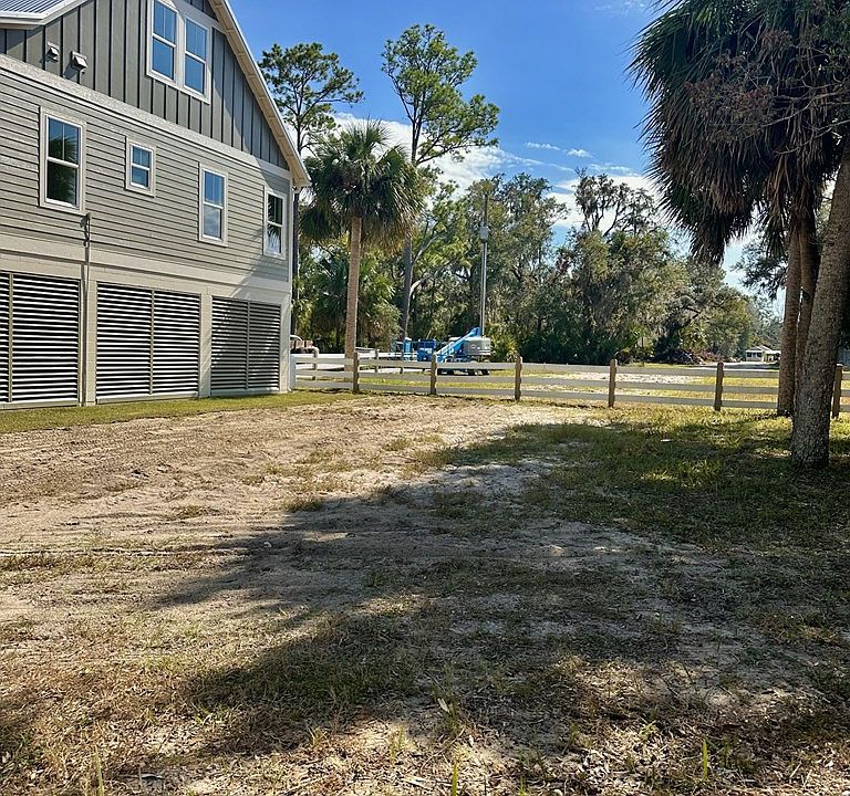 2nd image of 00 Ryland Cir