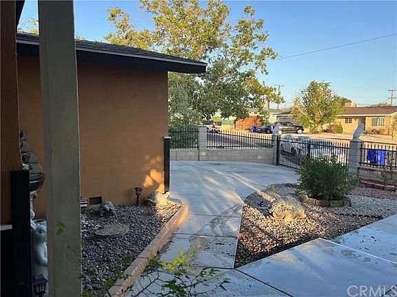 4th image of 16158 Del Norte Dr