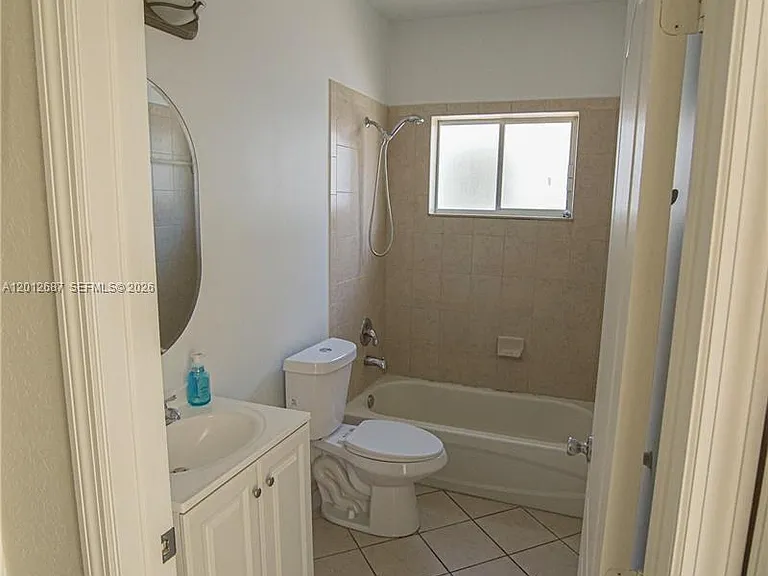 SW 154th Path — Photo 9