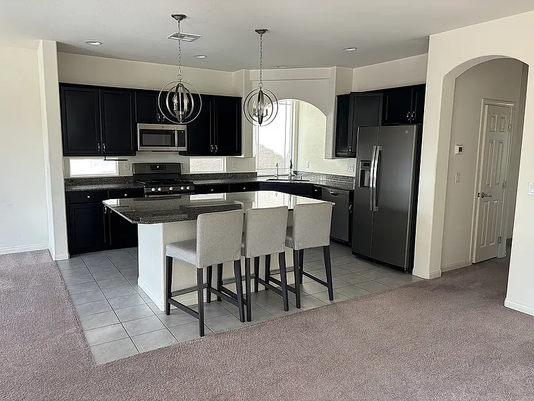6320 Pear Valley Ln — Photo 26