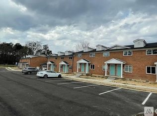 3781 Martin Luther King Jr Dr SW APT P7, Atlanta, GA 30331