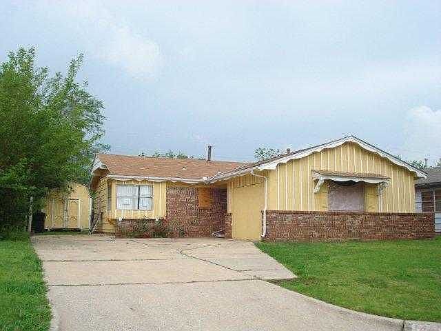 2nd image of 1448 SW 65th St