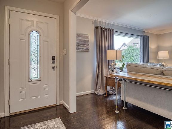 5th image of 1000 Forest Brook Dr