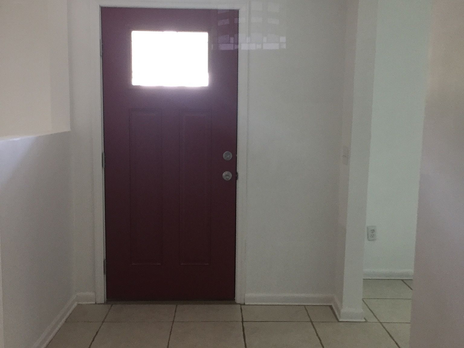 3444 SE 13th St, Ocala, FL 34471 | Zillow