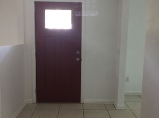 3444 SE 13th St, Ocala, FL 34471