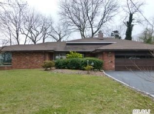 143 Waterview St W, Northport, NY 11768