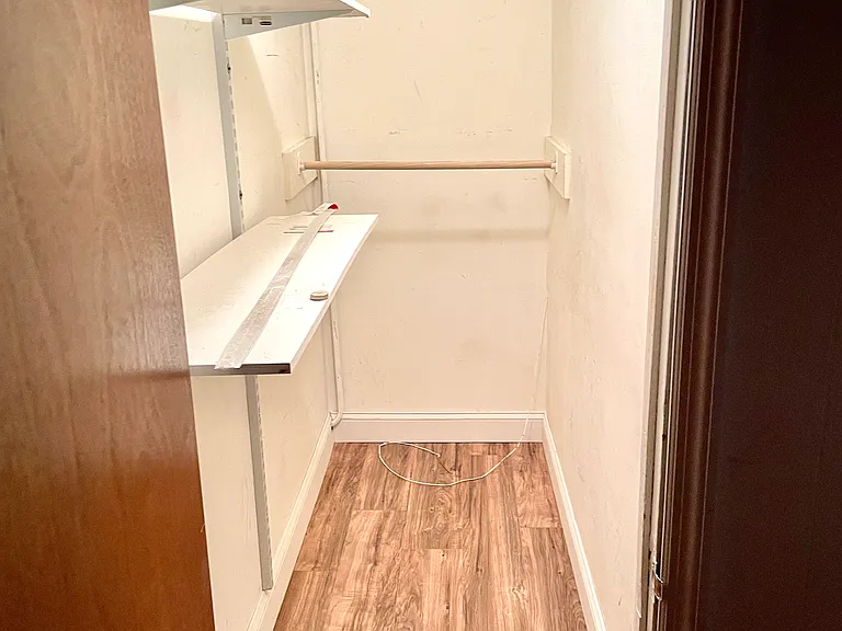 266 Gaston Ave #2 — Photo 31