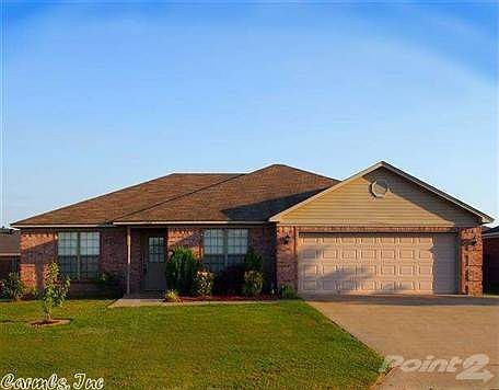 1st image of 2755 Makenzie Dr