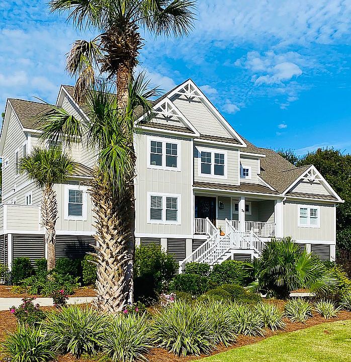 54 S Port Royal Dr, Hilton Head Island, SC 29928 Zillow