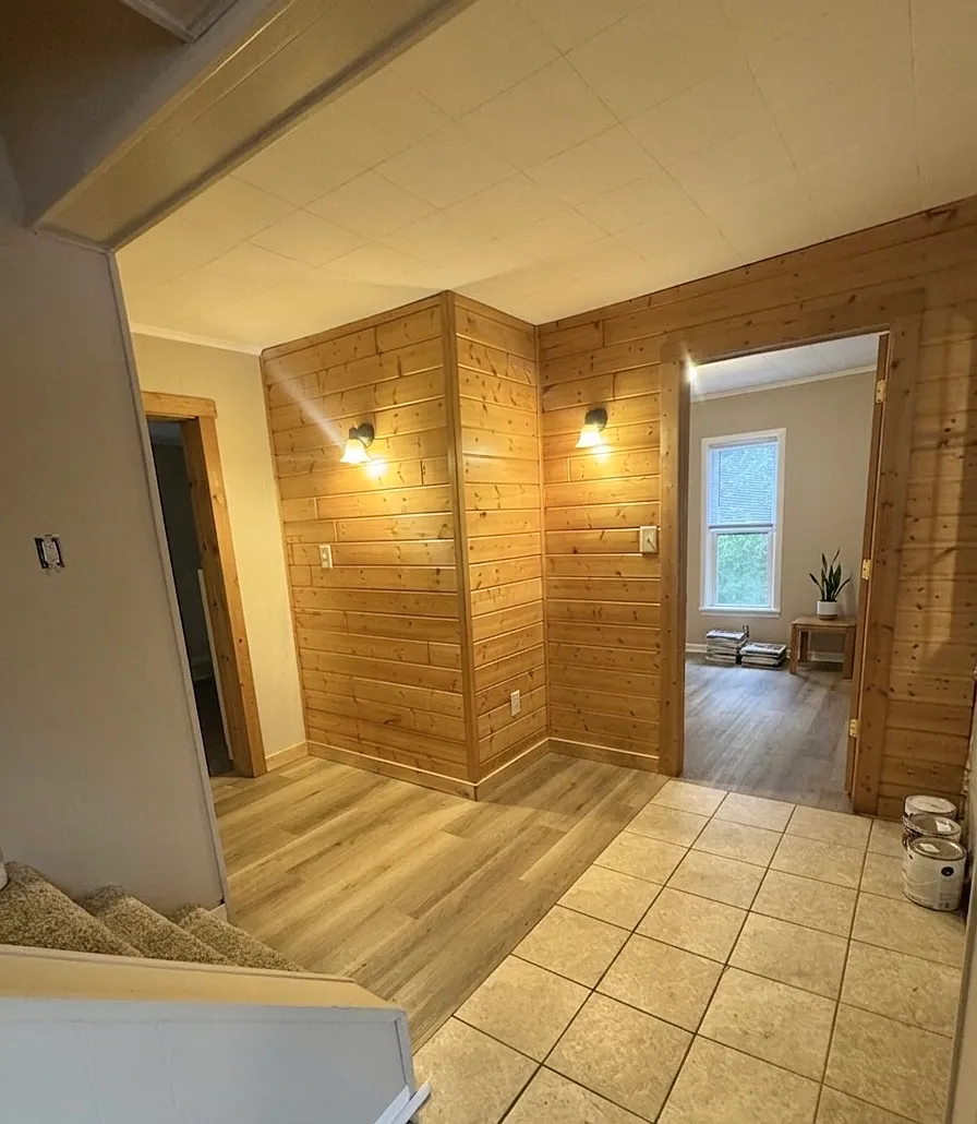 4 bed, 1224 sqft, $2,000 — Photo 4
