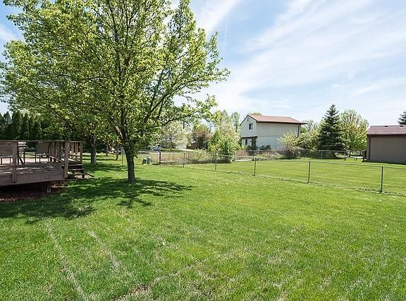 5th image of 43465 Geri Dr