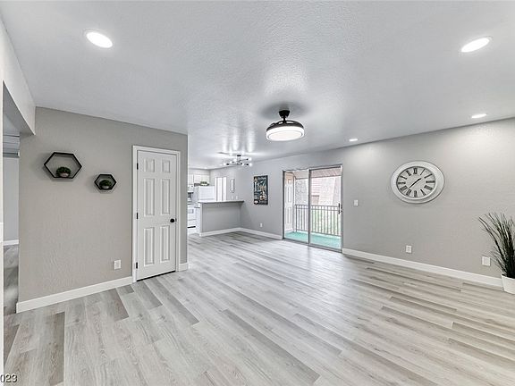2nd image of 5317 Indian River Dr Unit 294
