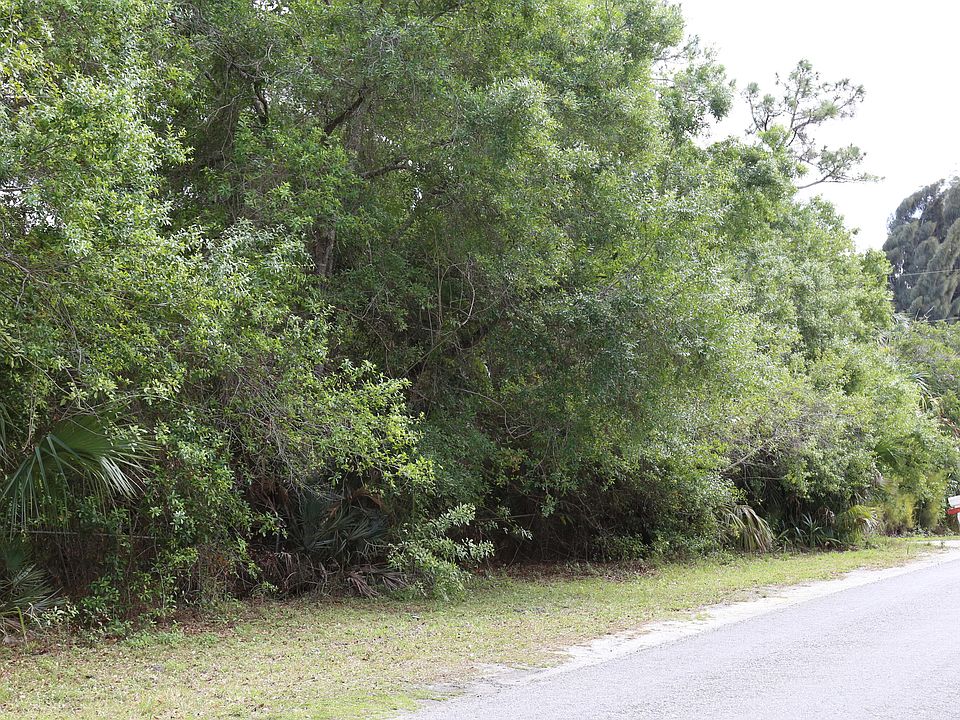 2nd image of Tbd Traub Avenue