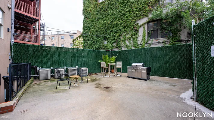 Rented by Nooklyn NYC LLC | media 34