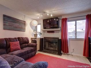1615 Sitka St #13-202, Anchorage, AK 99501