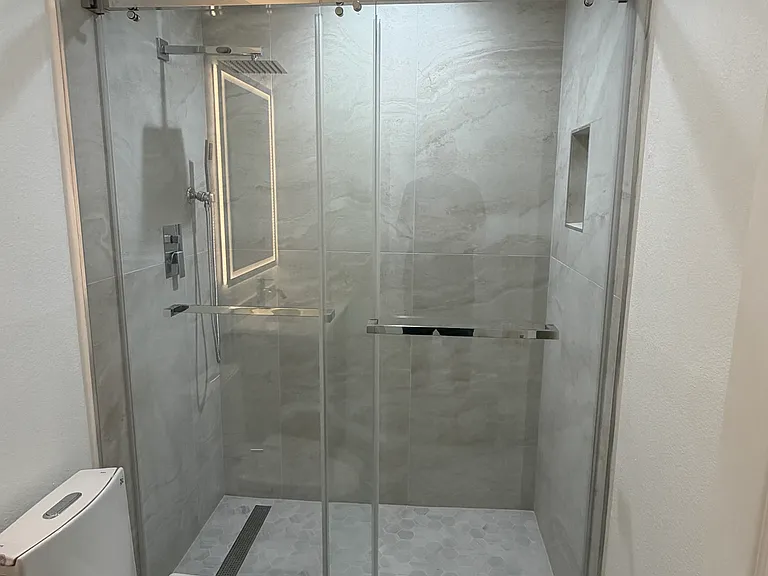 10331 Lindley Ave #209 — Photo 35