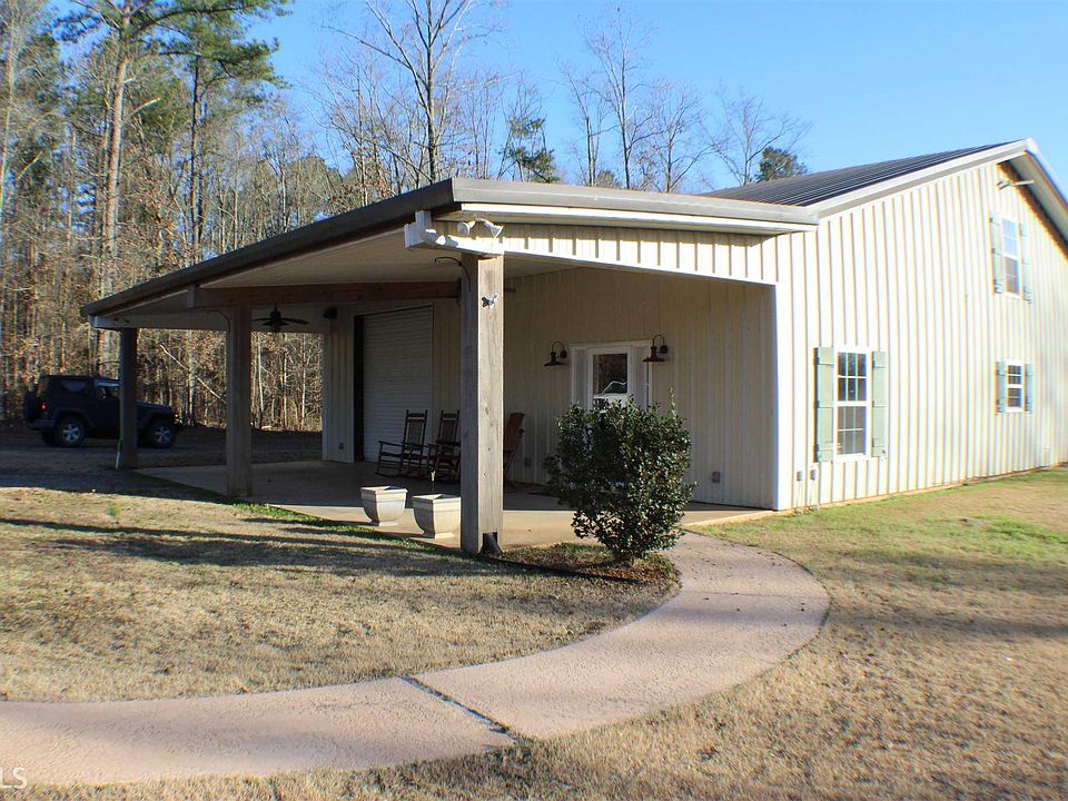 1st image of 775 Plantation Dr