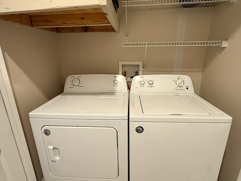 1610 Raena Dr #209 — Photo 7