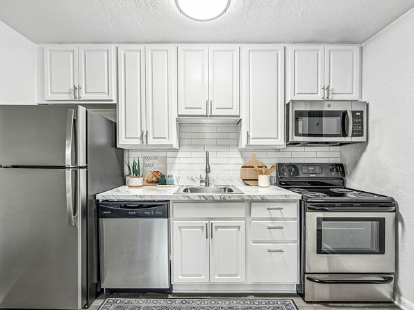 4755 N Goldenrod Rd #4767-4767C