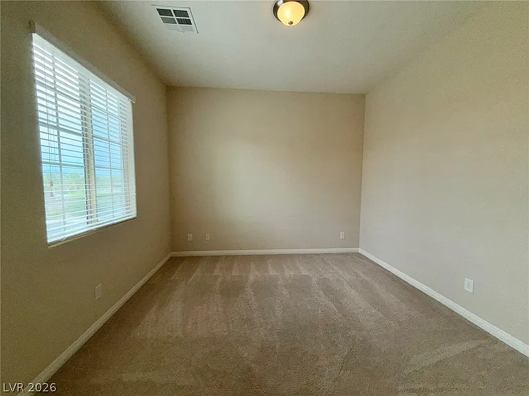 11310 Quantum Brooks St — Photo 20