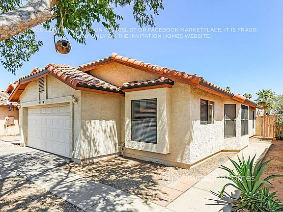 3rd image of 4545 N 67th Ave Unit 1108