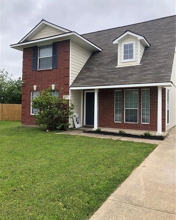 1st image of 507 Camp Ct