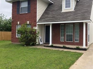 507 Camp Ct, College Station, TX 77840