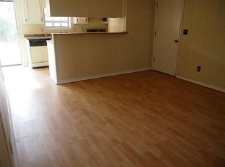 5889 Seam St, Lithonia, GA 30058