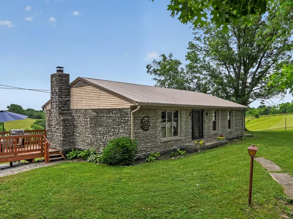 7015 Highway 22 E, Owenton, KY 40359