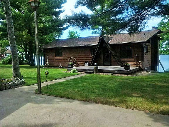 3rd image of 35412 Hoffman Beach Dr