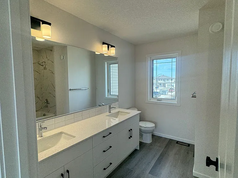 96 Cityscape Row NE — Photo 6
