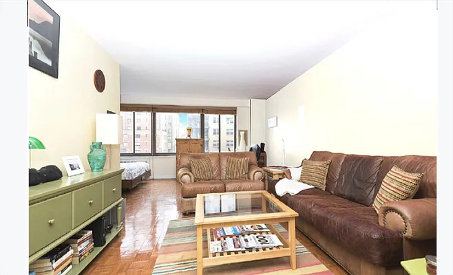 Rented by Corcoran | media 16