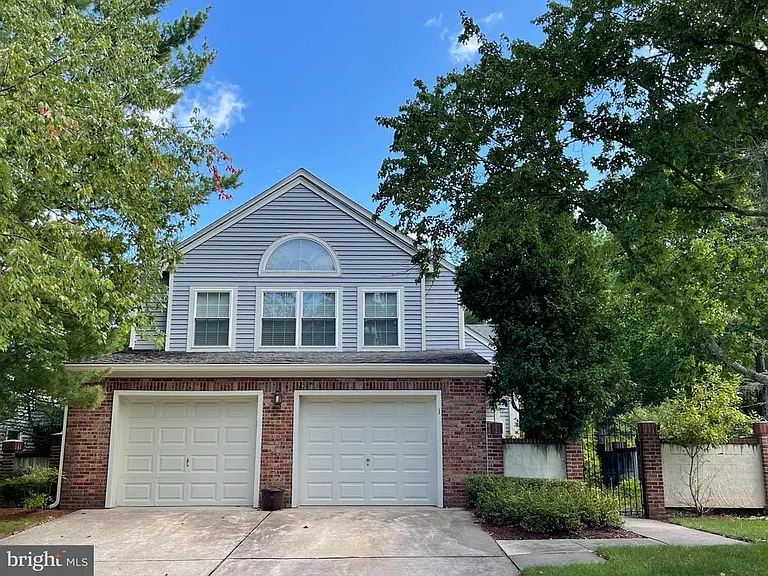 1 Cromwell Ct — Photo 19