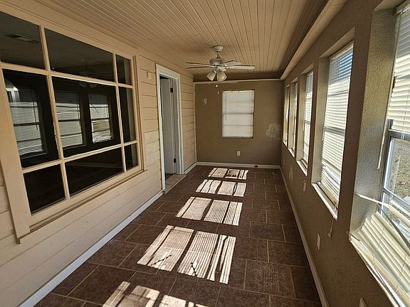 2nd image of 13716 W Sardis Rd