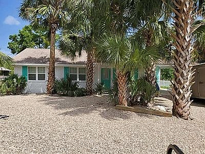 .Price reduced by $10K.