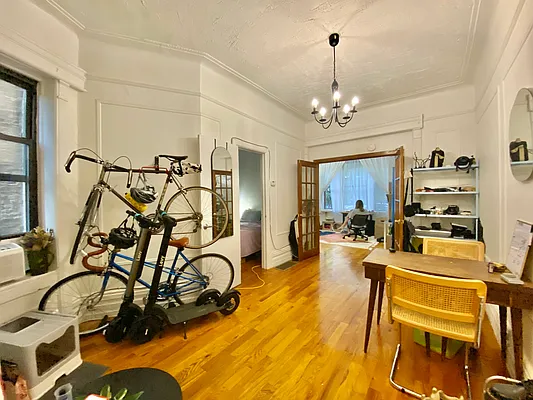 Rented by Simply Brooklyn Realty Inc | media 1