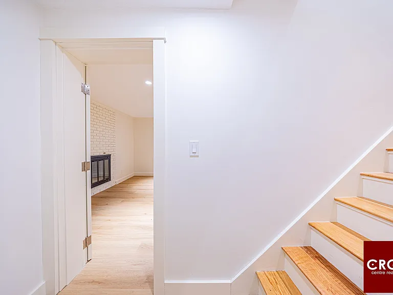 85 Woodland Rd — Photo 24