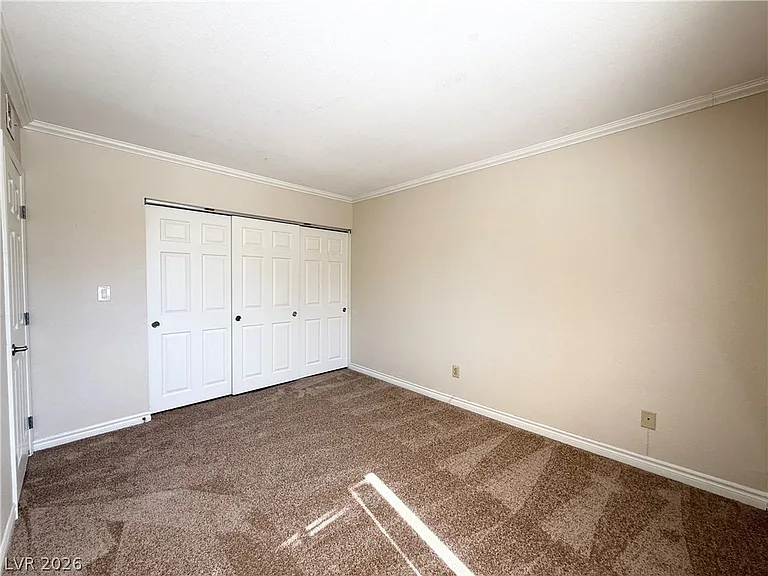 4431 Alexis Dr #423 — Photo 24