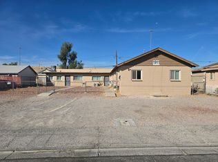 Hernandez Princeton 1911 North Las Vegas Nv 89030, North Las Vegas, NV 89030