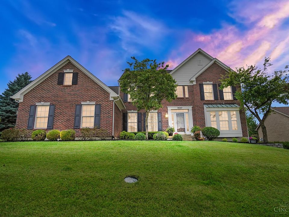 1st image of 7657 Kirkwood Dr