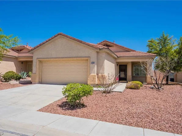 3230 Orange Sun St, Las Vegas, NV 89135