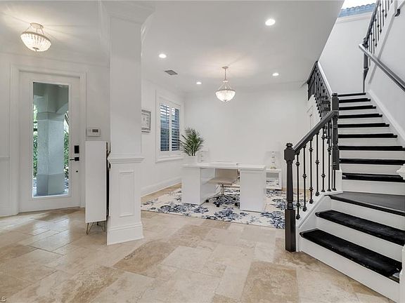 5th image of 10213 S Silver Palm Dr