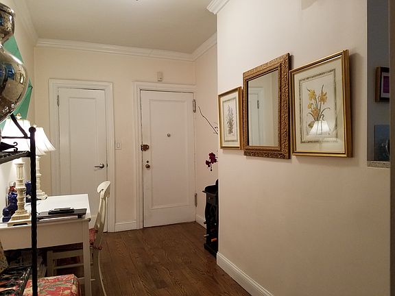 3rd image of 345 E 77th St APT 1C