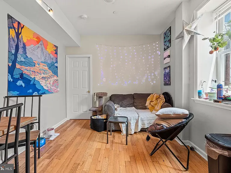 1433 W Norris St #C — Photo 3