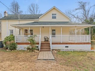 35 Hurst Dr, Marion, NC 28752