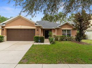 4683 SW 40th Pl, Ocala, FL 34474
