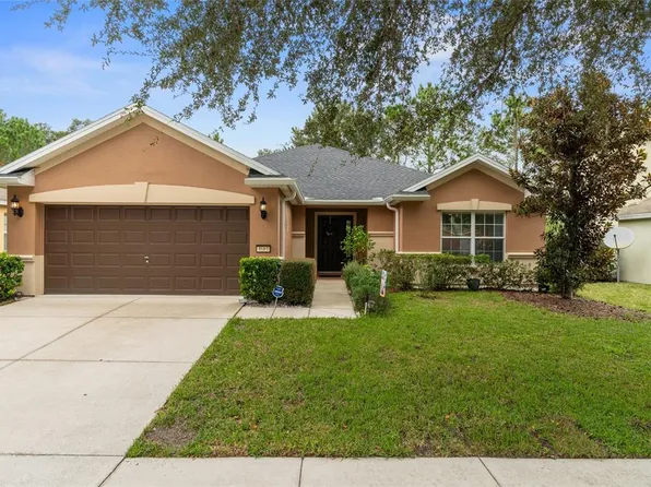4683 SW 40th Pl, Ocala, FL 34474