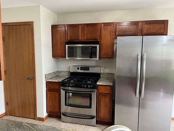 5th image of 9995 Gettler St